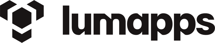 LumApps
