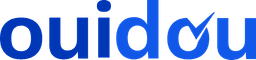 Ouidou