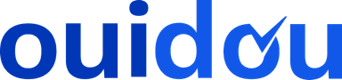 Ouidou