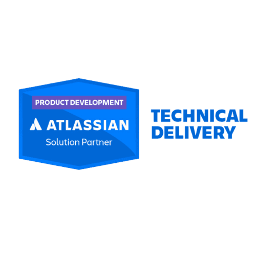 Product Development — Technical Delivery