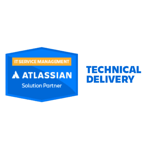 IT Service Management — Technical Delivery