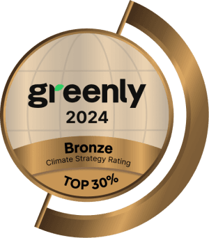 Greenly