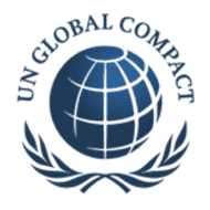 Pacte mondial de l'ONU