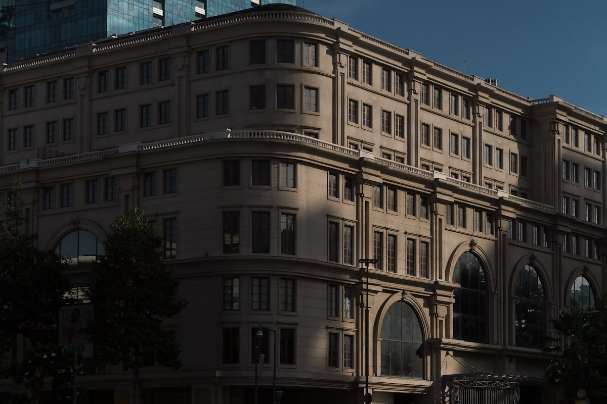 Institution financière publique