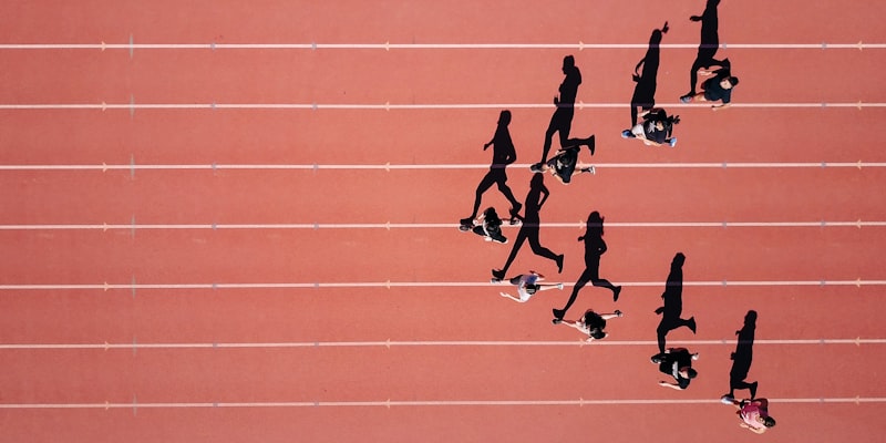Institut national du sport