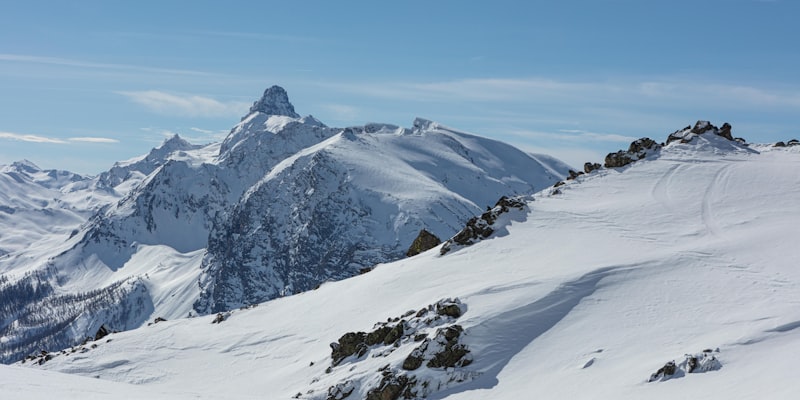 Groupe loisirs