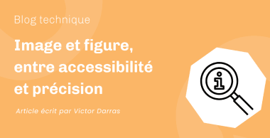 Image et figure, entre accessibilité et précision