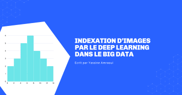 Indexation d’images par le Deep Learning dans le Big Data