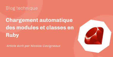 Chargement automatique des modules et classes en Ruby