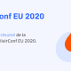 ElixirConf 2020