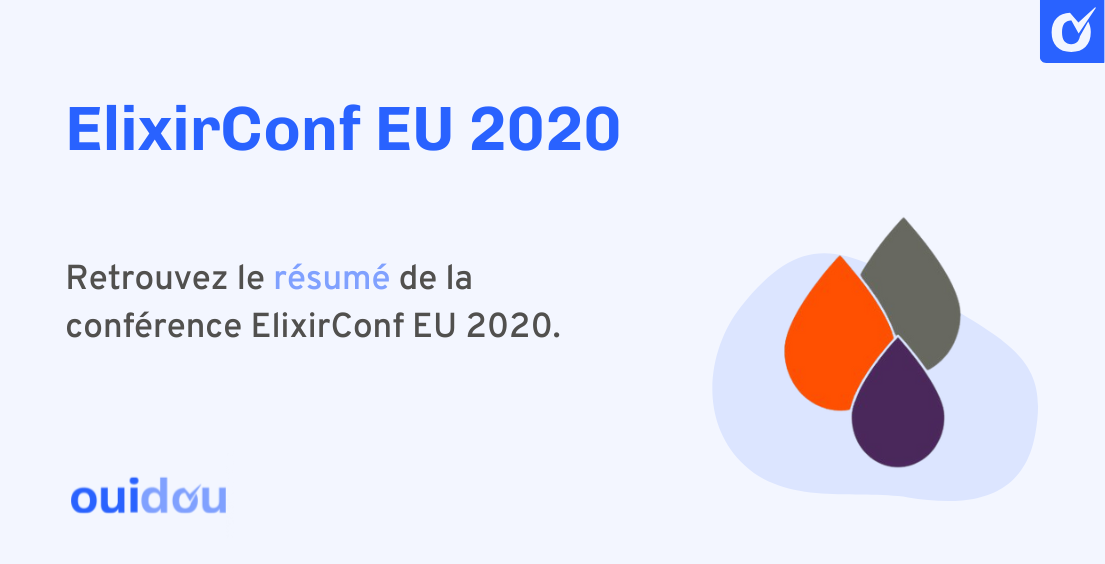 ElixirConf 2020