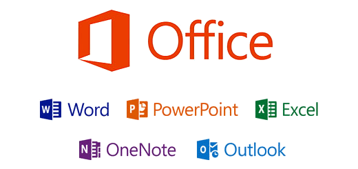 Suite Office Suit eOffice
