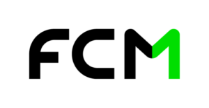 logo FCM