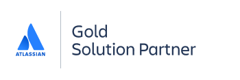 Partenaire Gold Atlassian
