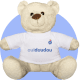 Ouidoudou