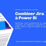 Image miniature Jira Power BI