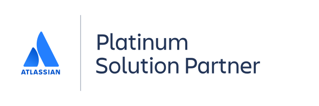 Platinum-Solution-Partner-clear-_1_