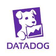 datadog-icon