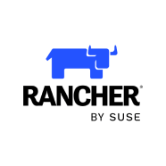 rancher-icon