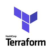terraform-icon