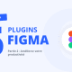 plugin figma
