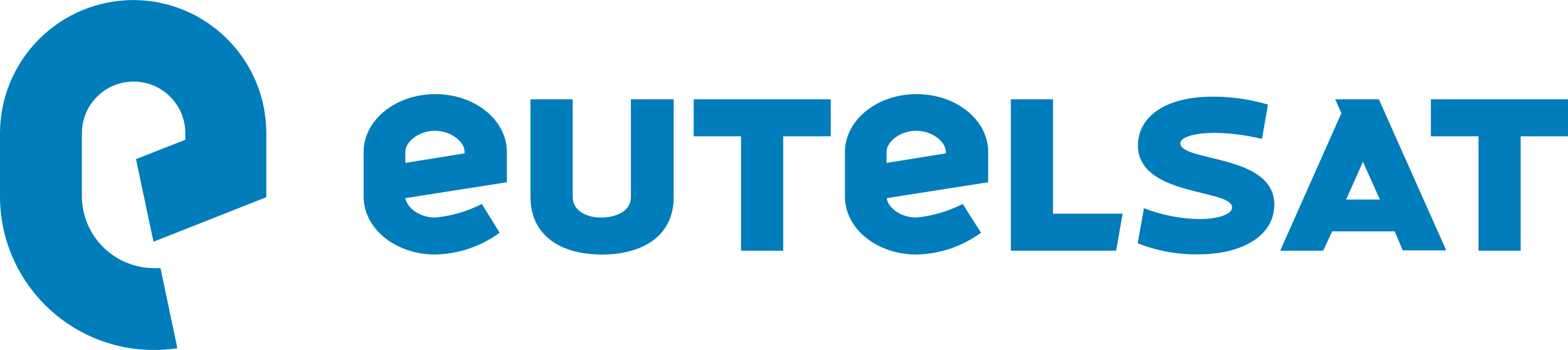 Logo_Eutelsat.svg