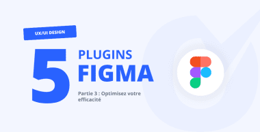 plugin figma partie 3