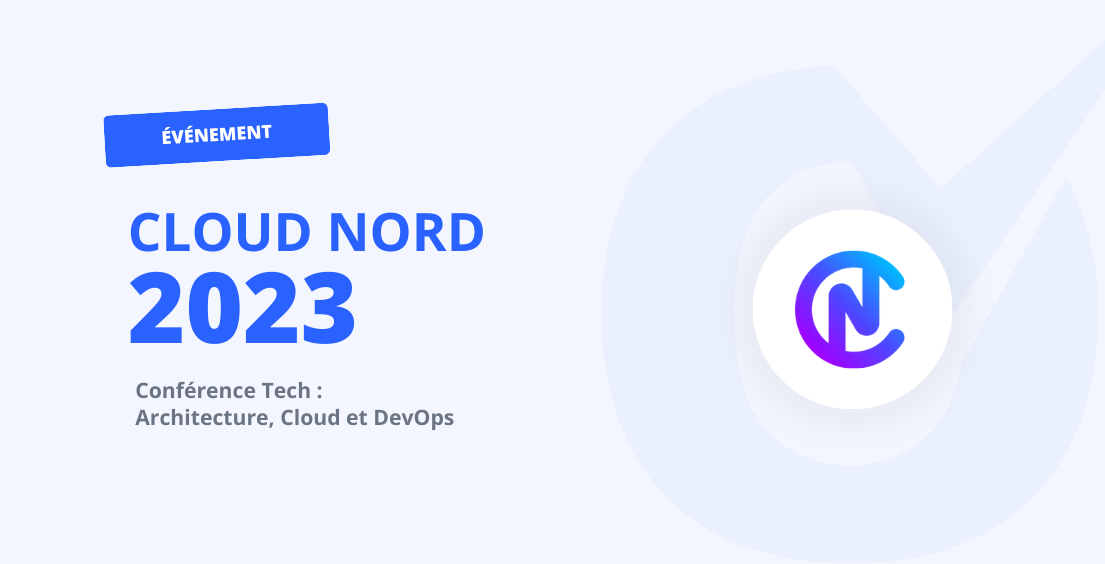 cloud nord 2023