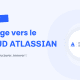 Ouidou x Atlassian