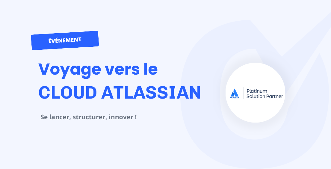 Ouidou x Atlassian