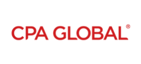 Logo CPA GLOBAL