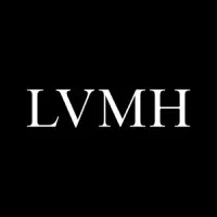 Logo LVMH beauty tech
