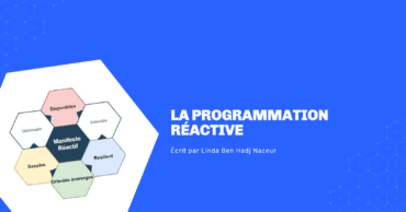 La Programmation Réactive