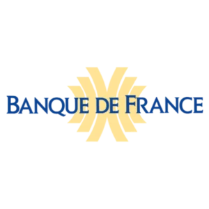 logo Banque de France