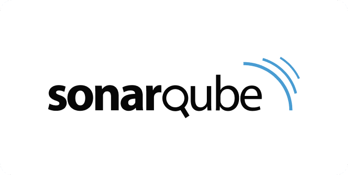 SonarQube Partner