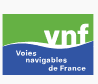 logo la fabrique numérique