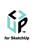 LOGO Arcom