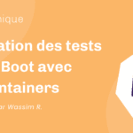 Intégration de Hibernate Search avec Spring Boot