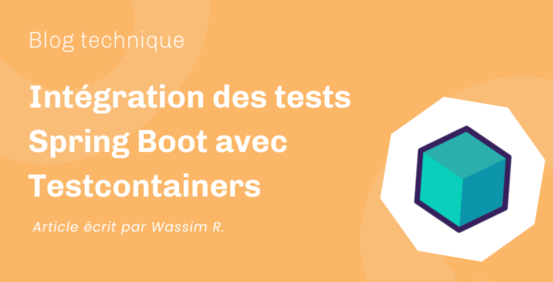 Intégration de Hibernate Search avec Spring Boot