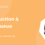 Introduction à Solid Queue