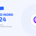 Retour sur la conférence Cloud Nord 2024