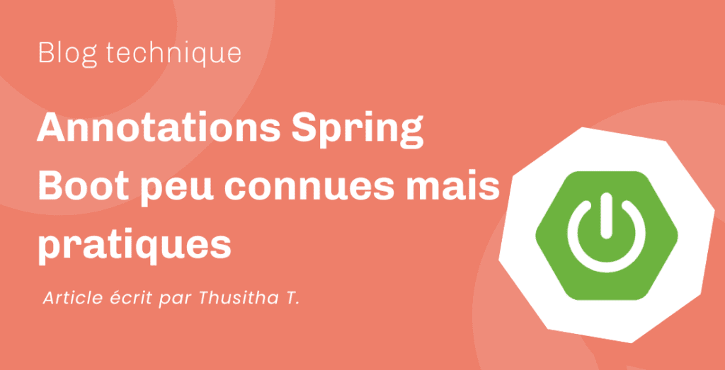 Image miniature annotations Spring Boot Image miniature annotations Spring Boot