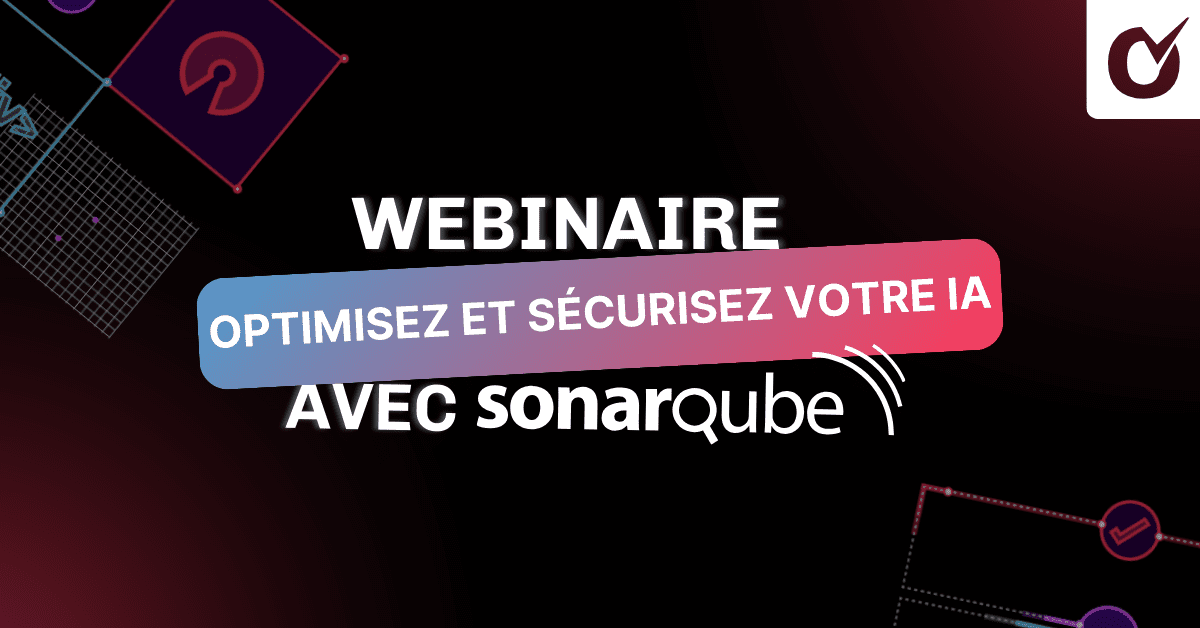 Webinaire IA SonarQube 