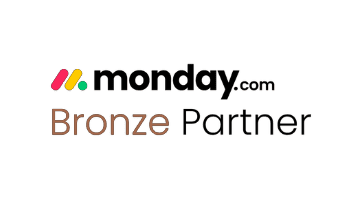 logo monday.com