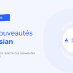 Les nouveautés Atlassian en 2025