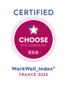 logo work well index