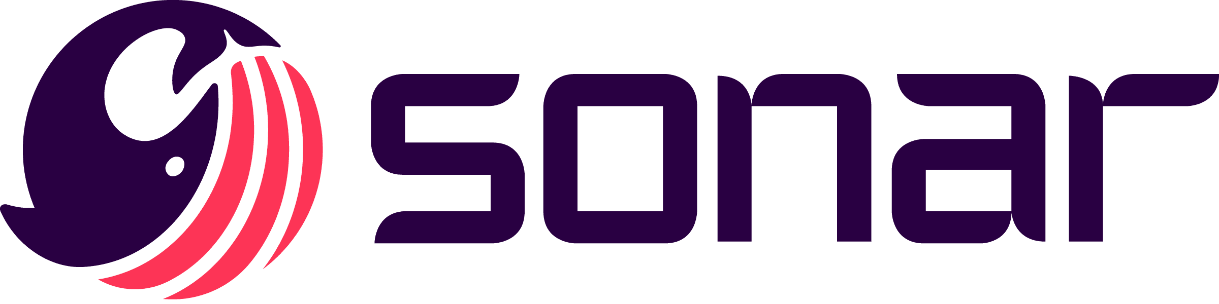 logo Sonar