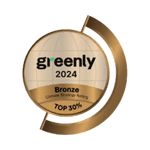 logo greenly