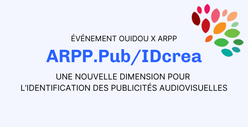 Pot de l’amitié Pot de l’amitié