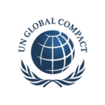 logo global compact 
